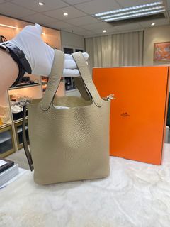 （分類：）位於 。 由 etm.workshop999 提交（商品編號 1269030612，圖片 1）。簡介： 。