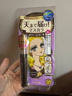 (Category: ) located in . Submitted by ywnx (Listing ID 1268971272, Image 1). Description: .