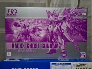 (Category: ) located in . Submitted by kanata86 (Listing ID 1268960133, Image 1). Description: .