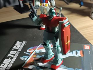 (Category: ) located in . Submitted by bryantjam10974 (Listing ID 1269017768, Image 1). Description: .