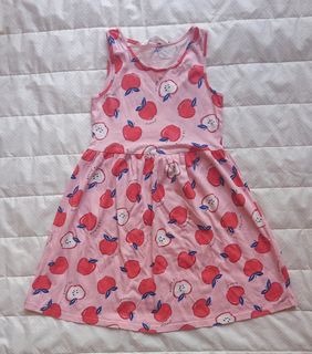 H&m kids philippines clearance