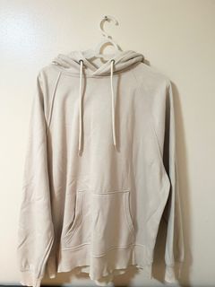 H&m nasa top hoodie women's