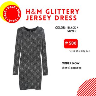 (Category: ) located in . Submitted by stylemates (Listing ID 1268899115, Image 1). Description: .