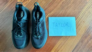 （分類：）位於 。 由 tayloryeung 提交（商品編號 1268992853，圖片 1）。簡介： 。