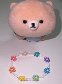 (Category: ) located in . Submitted by blanktaetae_ (Listing ID 1268974591, Image 1). Description: .