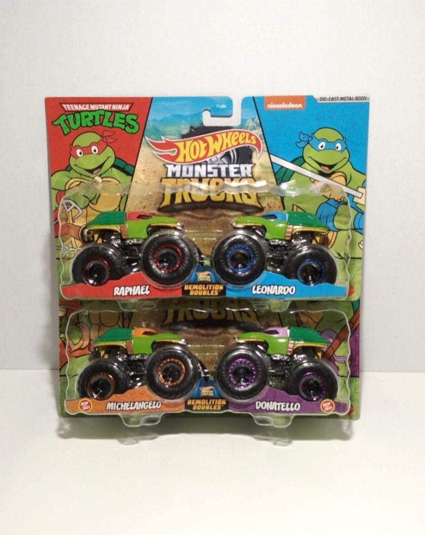 Diecast trucks shop for sale