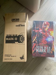 （分類：）位於 。 由 tmac0525 提交（商品編號 1268894752，圖片 1）。簡介： 。