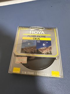 （分類：）位於 。 由 amigo6861 提交（商品編號 1269056744，圖片 1）。簡介： 。