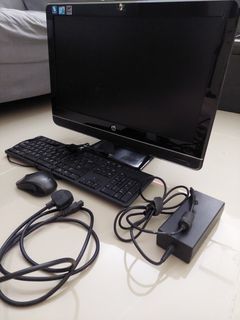 (Category: ) located in . Submitted by iaz4o (Listing ID 1269009767, Image 1). Description: .