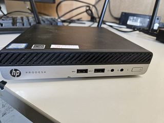 （分類：）位於 。 由 chiyoli 提交（商品編號 1269007560，圖片 1）。簡介： 。