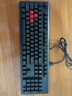 (Category: ) located in . Submitted by limchinsg (Listing ID 1268949567, Image 1). Description: .