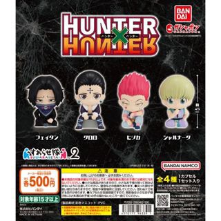 （分類：）位於 。 由 chunlllll_ 提交（商品編號 1269001702，圖片 1）。簡介： 。