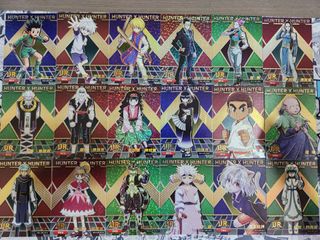(Category: ) located in . Submitted by mangazoro (Listing ID 1268908561, Image 1). Description: .