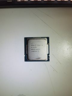 （分類：）位於 。 由 fpsnoob 提交（商品編號 1269030869，圖片 1）。簡介： 。