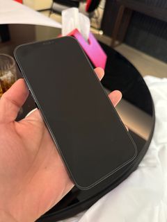 （分類：）位於 。 由 bben2000 提交（商品編號 1269073697，圖片 1）。簡介： 。