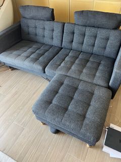 （分類：）位於 。 由 jeffie413 提交（商品編號 1269018846，圖片 1）。簡介： 。