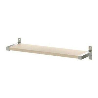 Ikea ekby sale