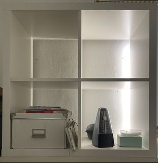 (Category: ) located in . Submitted by jayks (Listing ID 1269012413, Image 1). Description: .