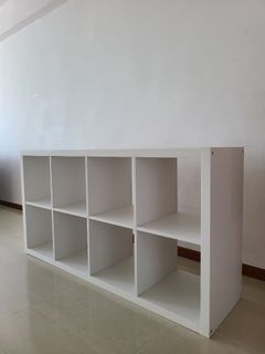 (Category: ) located in . Submitted by ww_44764 (Listing ID 1268909449, Image 1). Description: .