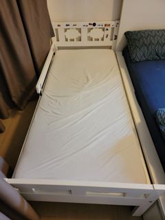 （分類：）位於 。 由 jbelani 提交（商品編號 1268891649，圖片 1）。簡介： 。