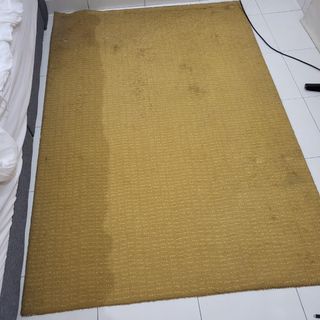 (Category: ) located in . Submitted by choxolate (Listing ID 1268982632, Image 1). Description: .