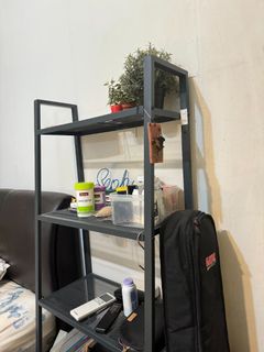 (Category: ) located in . Submitted by seph.chen0826 (Listing ID 1268955543, Image 1). Description: .