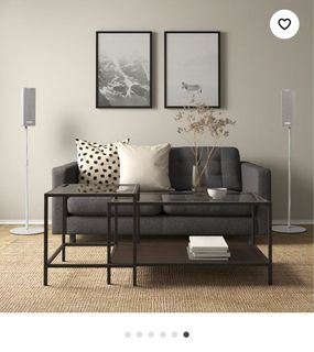 (Category: ) located in . Submitted by p-nick (Listing ID 1268977766, Image 1). Description: .