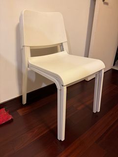 （分類：）位於 。 由 rm852 提交（商品編號 1268996225，圖片 1）。簡介： 。
