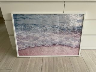 （分類：）位於 。 由 eeeellaaaa 提交（商品編號 1268893713，圖片 1）。簡介： 。