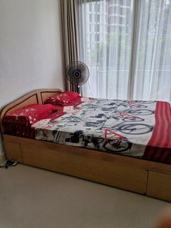 (Category: ) located in . Submitted by arajeev14 (Listing ID 1268986131, Image 1). Description: .