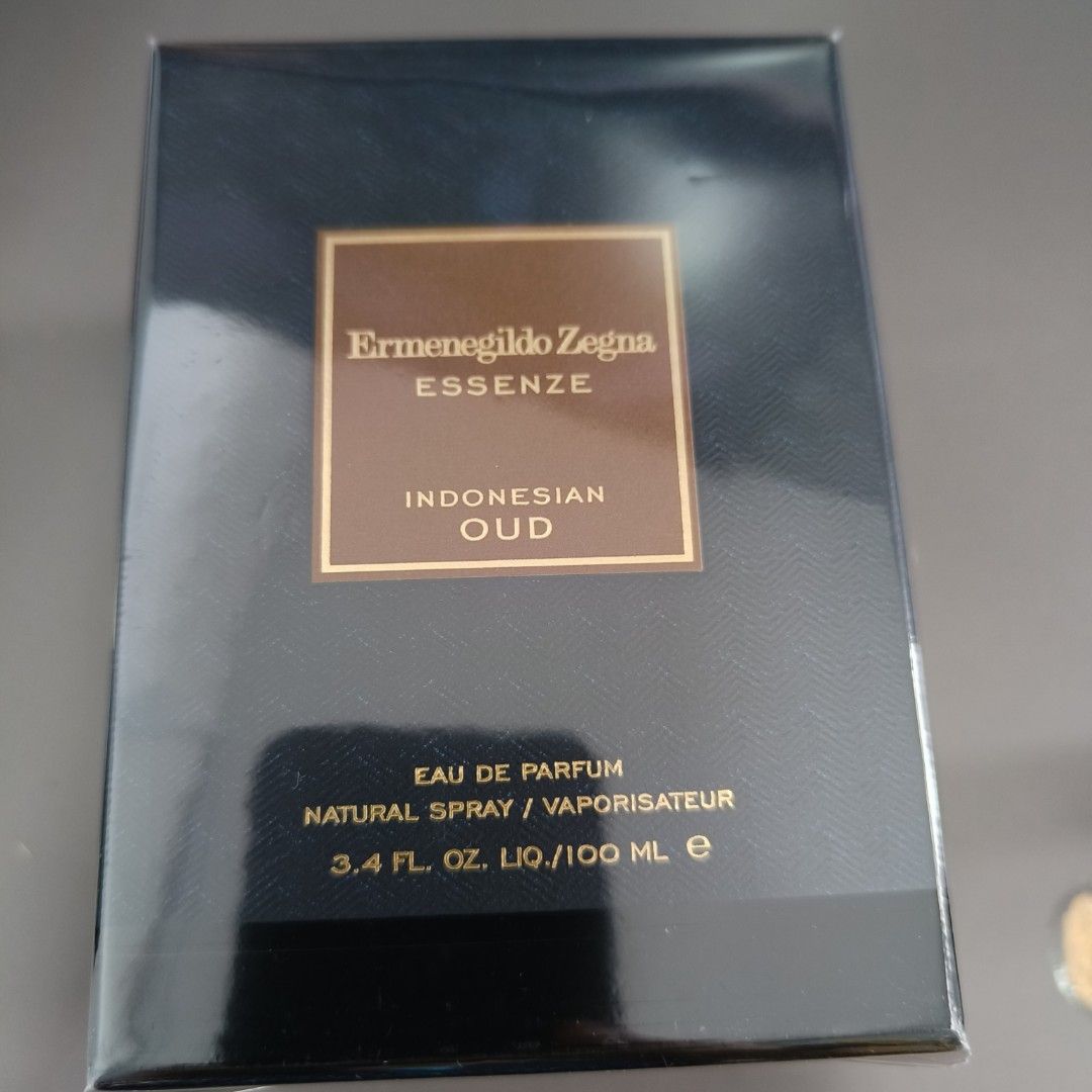 zegna oud parfum