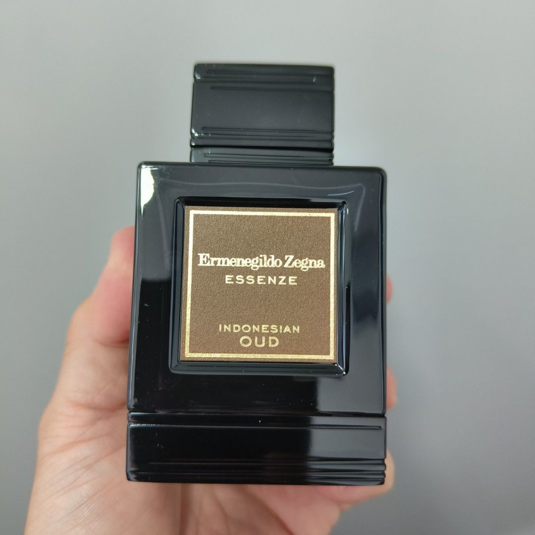 zegna oud parfum