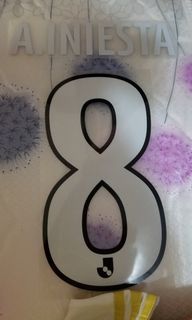 （分類：）位於 。 由 leung0311 提交（商品編號 1269030871，圖片 1）。簡介： 。