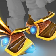DOTA 2 Collection item 3