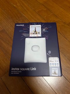 (Category: ) located in . Submitted by edwintsy (Listing ID 1269049256, Image 1). Description: .