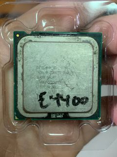 (Category: ) located in . Submitted by aaronsells (Listing ID 1269047375, Image 1). Description: .