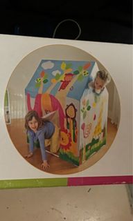 (Category: ) located in . Submitted by pltan10 (Listing ID 1269039207, Image 1). Description: .