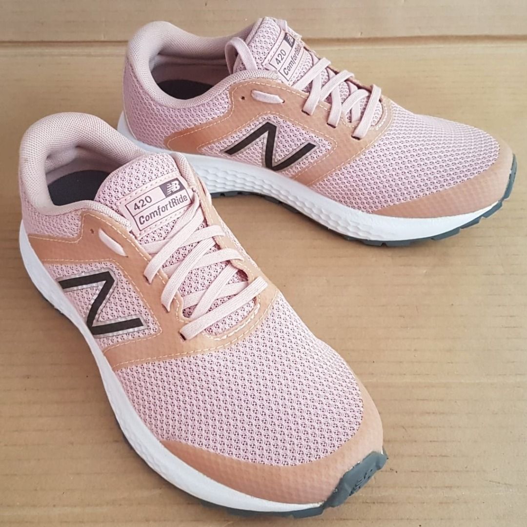Nb 420 lifestyle cheap
