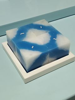 （分類：）位於 。 由 sltung211 提交（商品編號 1269020457，圖片 1）。簡介： 。