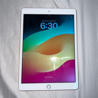 (Category: ) located in . Submitted by ksani (Listing ID 1268997018, Image 1). Description: .