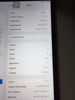 （分類：）位於 。 由 robyn1121 提交（商品編號 1268884677，圖片 1）。簡介： 。