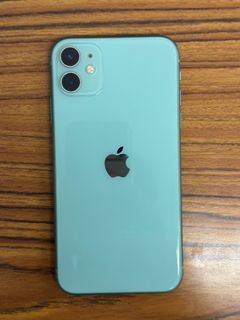 （分類：）位於 。 由 surinee_ 提交（商品編號 1268920761，圖片 1）。簡介： 。