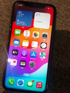 （分類：）位於 。 由 calbeeng 提交（商品編號 1268924494，圖片 1）。簡介： 。