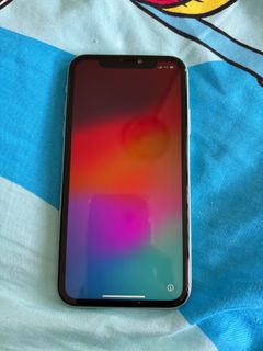 (Category: ) located in . Submitted by ronaldo.esperida (Listing ID 1268915155, Image 1). Description: .