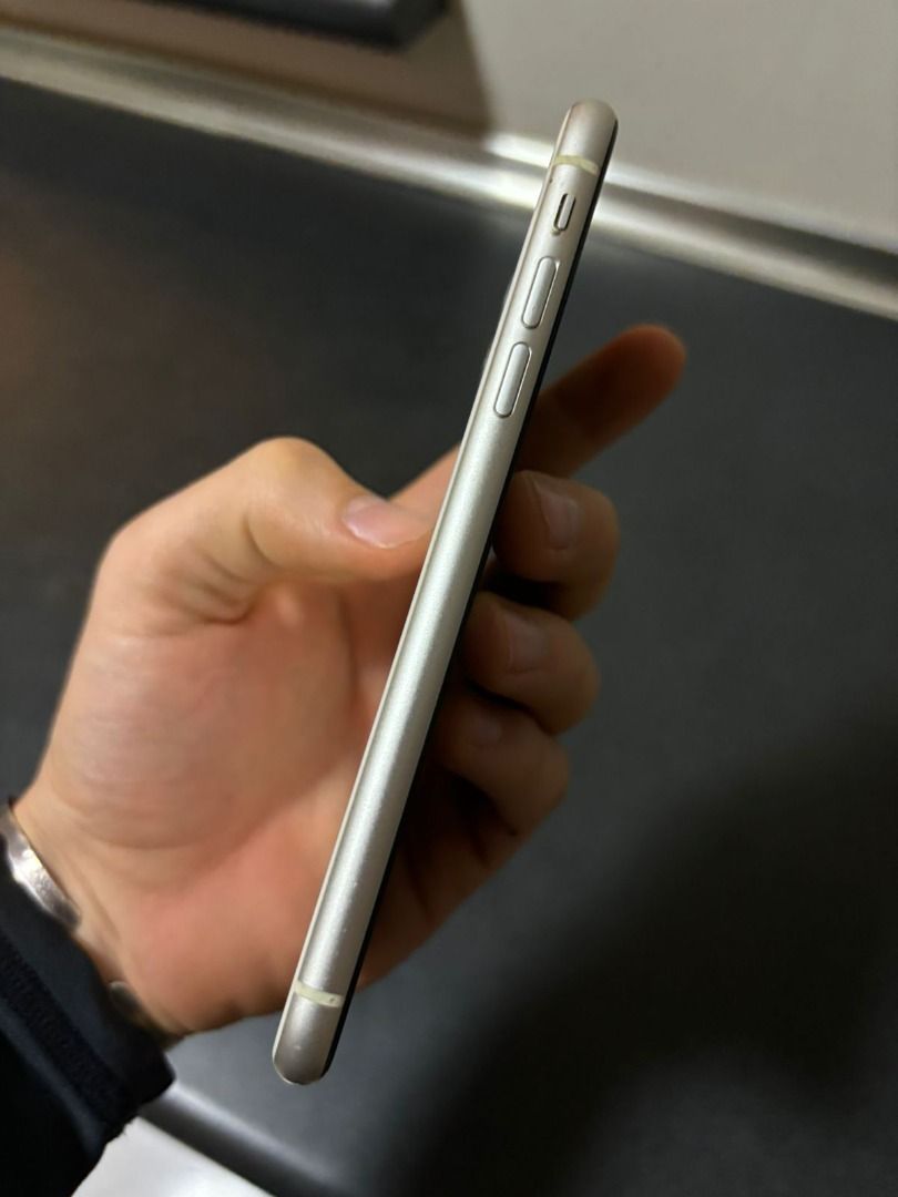 Iphone 11 in good conditions, Mobile Phones & Gadgets, Mobile Phones ...