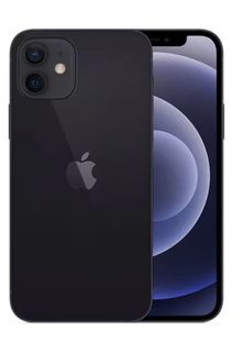 Iphone 12  128gb globe locked
