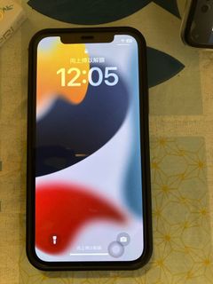 （分類：）位於 。 由 ks620 提交（商品編號 1269052724，圖片 1）。簡介： 。