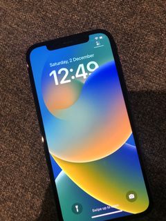（分類：）位於 。 由 calbeeng 提交（商品編號 1268926912，圖片 1）。簡介： 。