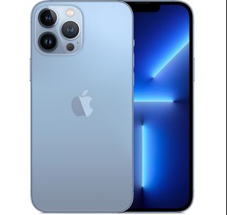 （分類：）位於 。 由 Christine0118 提交（商品編號 1268987216，圖片 1）。簡介： 。