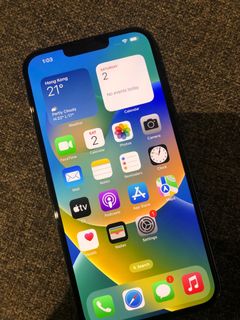 （分類：）位於 。 由 calbeeng 提交（商品編號 1268929568，圖片 1）。簡介： 。